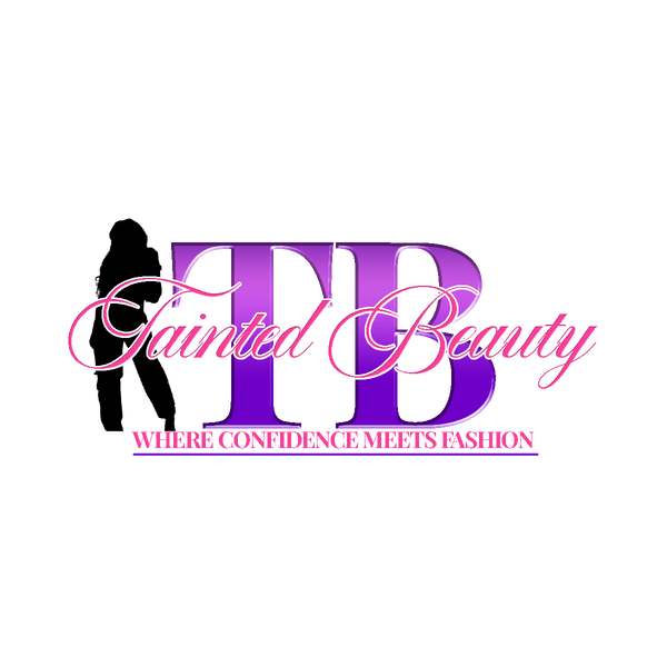 Tainted Beauty LLC